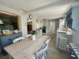 Photo 24- click for photo gallery